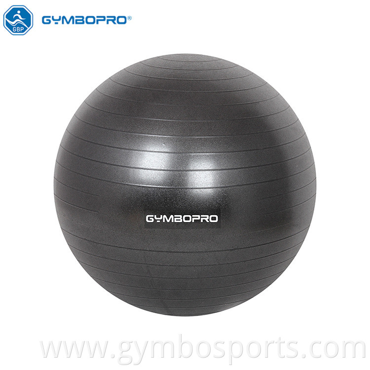  Thick Yoga Ball